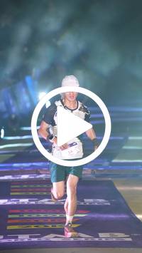 BIB:  <button type="button" onclick="openModal(27004129)" class="btn btn-primary btn-sm float-right" data-toggle="modal" data-target=".modal-high-quality">
                <i class="fa fa-download"></i> Download
                </button>